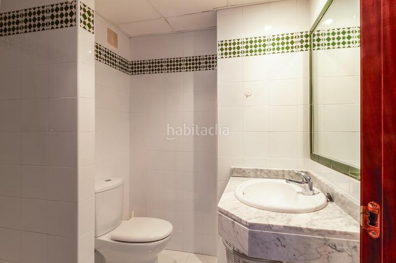 Foto 0b3bb65e-9f9c-4bdf-b5cd-c2bd1841bd43. Appartement dans Zona Playa de los Locos Torrevieja
