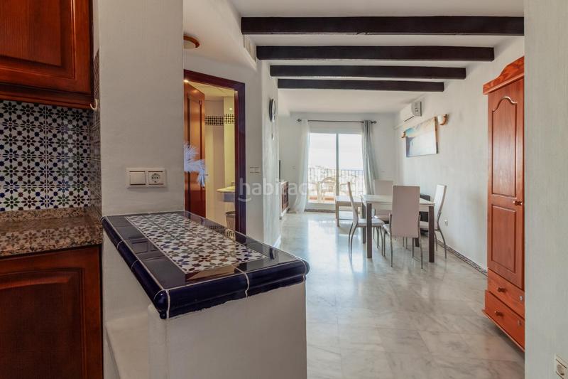 Foto 0e8e034f-677e-4c4a-9ce9-b0f1296d162e. Appartement dans Zona Playa de los Locos Torrevieja