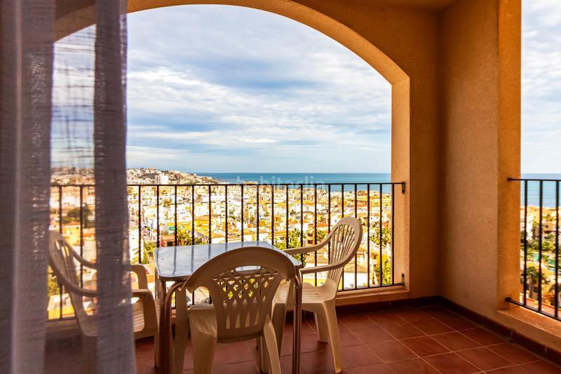 Foto 489227d0-0019-46b9-822f-c3261ca33be7. Appartement dans Zona Playa de los Locos Torrevieja