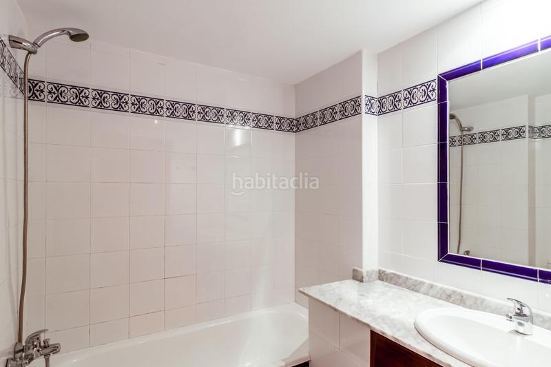 Foto 4a696d9c-e5d0-4654-b4bc-d6adb8ce8d0c. Appartement dans Zona Playa de los Locos Torrevieja