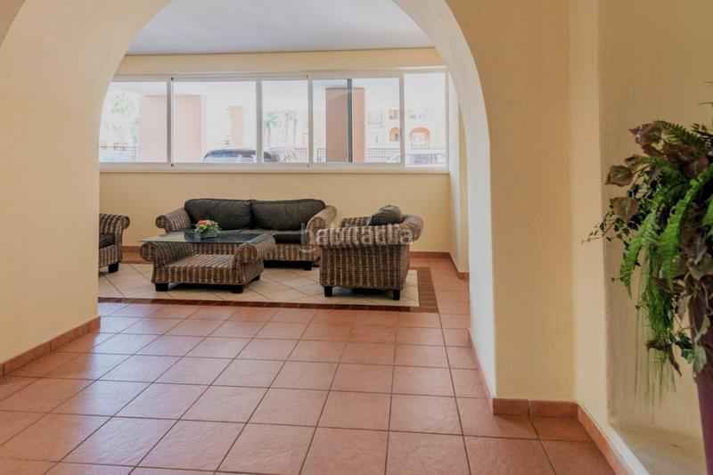Foto 60c6bb8c-c5a5-4ba9-86c5-808331455aff. Appartement dans Zona Playa de los Locos Torrevieja