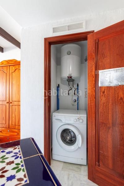 Foto 755abb81-0779-483f-9362-1be006a41617. Appartement dans Zona Playa de los Locos Torrevieja