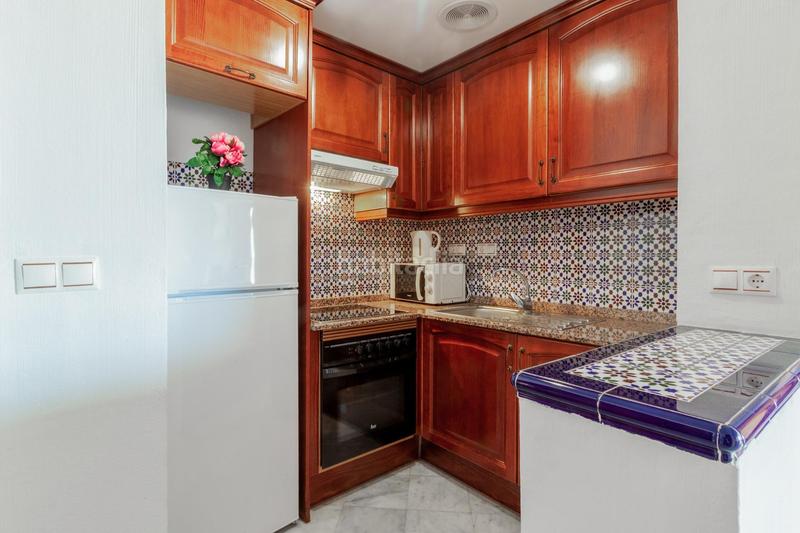 Foto 7d66c8bb-d5de-4fca-a020-51dc09a80f06. Appartement dans Zona Playa de los Locos Torrevieja