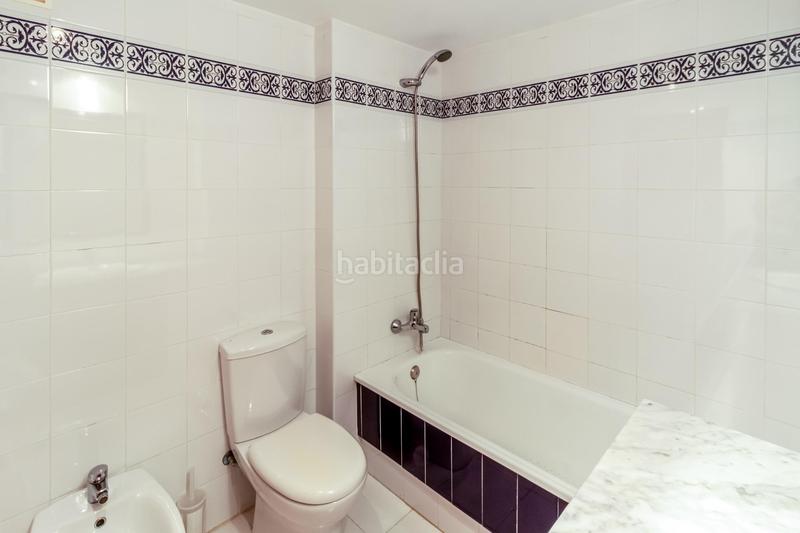 Foto 84c1fb79-2a69-4f73-a368-54118b36fda5. Appartement dans Zona Playa de los Locos Torrevieja