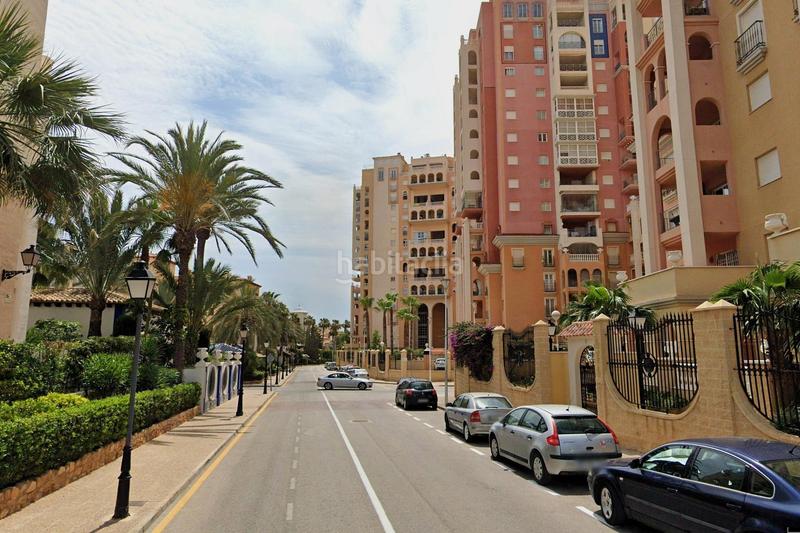 Foto a197908f-5d43-4fa6-923e-075013acbdd9. Appartement dans Zona Playa de los Locos Torrevieja
