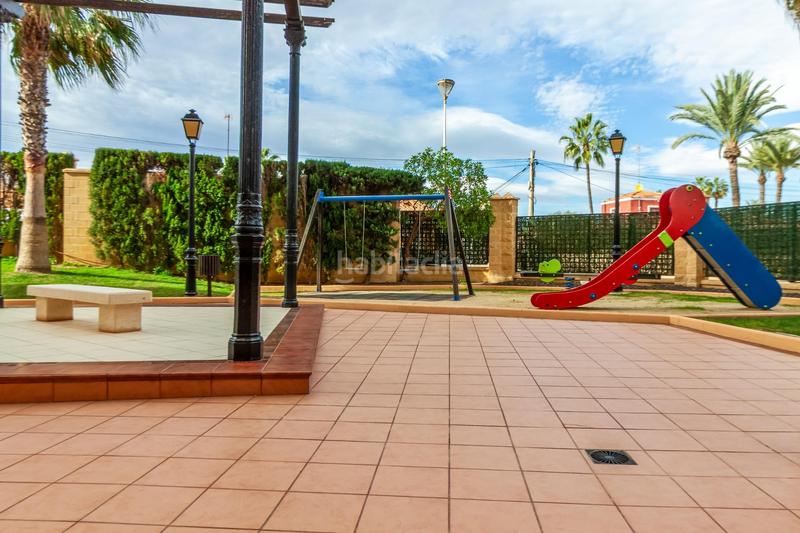 Foto ac646798-c7a4-4db3-9f6c-f03a07eb17aa. Appartement dans Zona Playa de los Locos Torrevieja