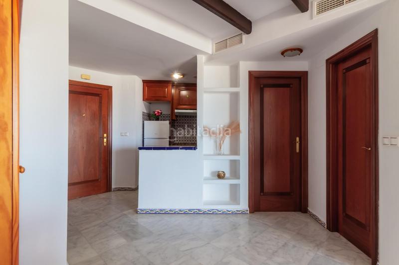 Foto d8e3519f-ddd2-47e9-9e6c-acb7d357935f. Appartement dans Zona Playa de los Locos Torrevieja