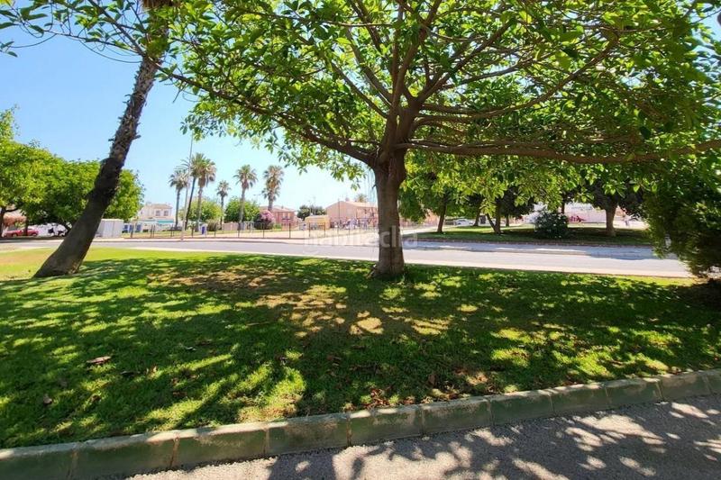 Foto ddd6beda-8804-4936-82ad-87f4809e18ba. Appartement dans Zona Playa de los Locos Torrevieja