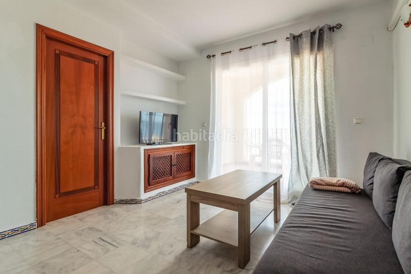 Foto e255ef5e-be76-4131-9d1d-9d6dc202513e. Appartement dans Zona Playa de los Locos Torrevieja