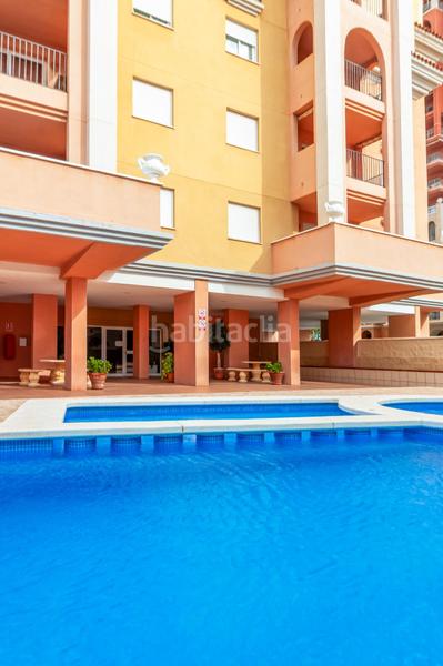 Foto e533fc32-8b49-414b-80cd-05b057bc0217. Appartement dans Zona Playa de los Locos Torrevieja