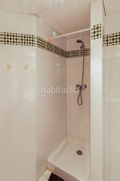 Foto f5ce0379-b266-4da6-85a1-83dfc8555042. Appartement dans Zona Playa de los Locos Torrevieja