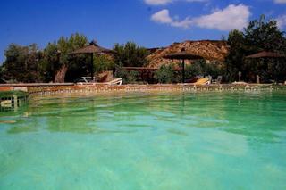 Masia a Gea y Truyols