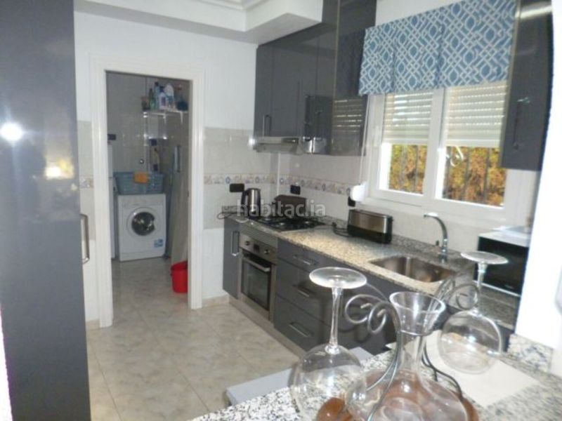 Foto 00dc7035-f51f-4472-97a0-b8a08b83a468. Casa a La Zenia Orihuela