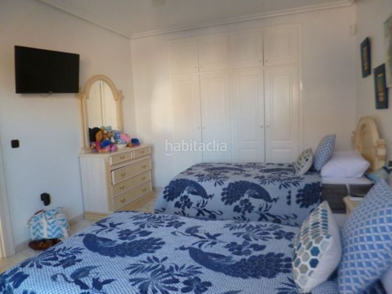 Foto 1f7d6ca0-3b84-47fc-9bee-83521d6bed5e. Casa a La Zenia Orihuela