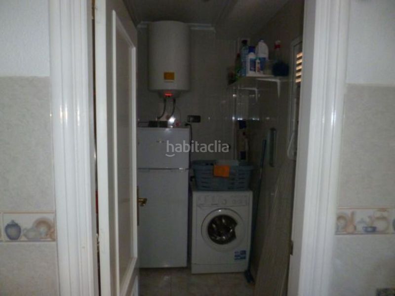 Foto a975c9dd-c668-4b20-b44b-b036d6782420. Casa a La Zenia Orihuela