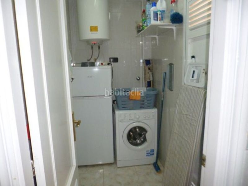 Foto badad13f-903a-4cce-a333-d7606b9fd3a2. Casa a La Zenia Orihuela