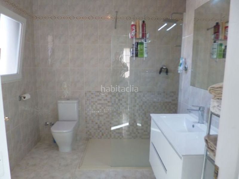 Foto d9d14bec-df93-44df-9c9f-2bf474ee8d51. Casa a La Zenia Orihuela