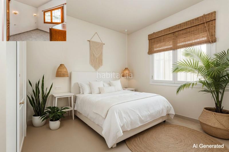 Foto 086bfe55-9c2d-4c32-9f5b-4d26f717b41a. Casa a Canuta Calp