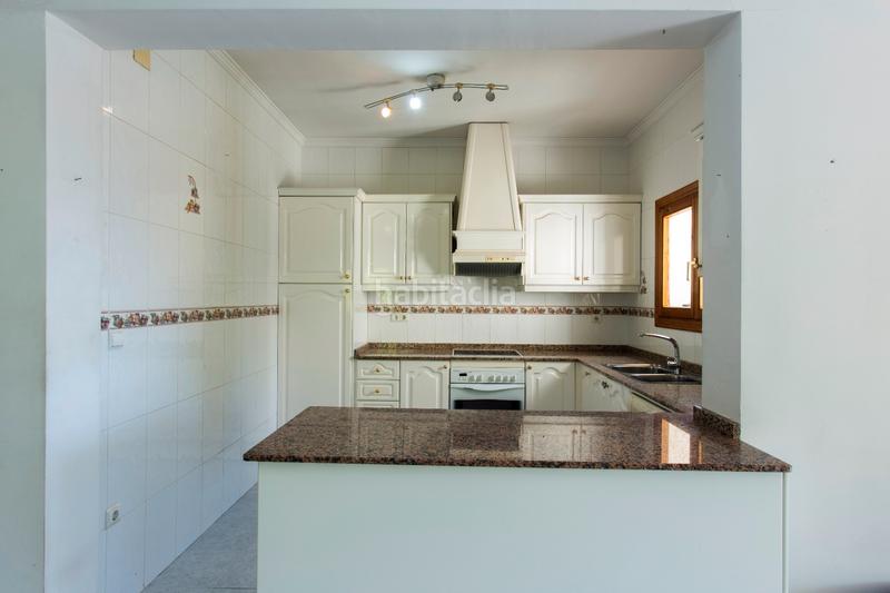 Foto 11660ea1-bd15-4283-bc82-0c51f4e60a12. Casa a Canuta Calp