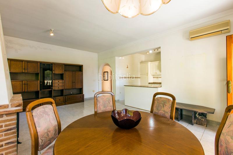 Foto 155bb3d9-7e03-4647-84e5-c25ca49f544b. Casa a Canuta Calp