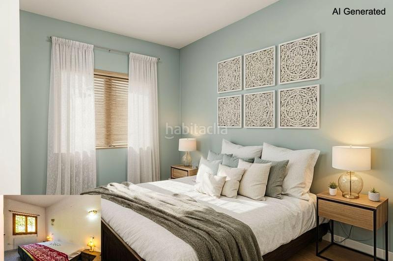 Foto 43bd60b6-aaaf-4541-bafa-0953d0a3dd86. Casa a Canuta Calp