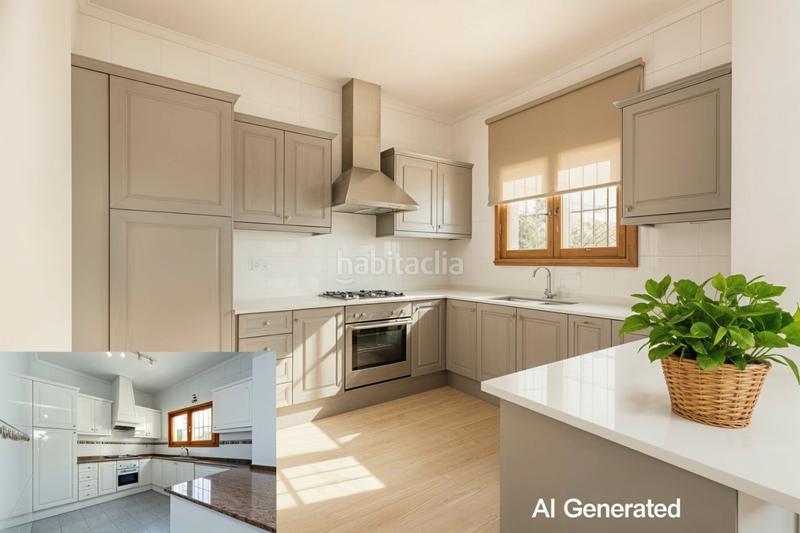 Foto 75cfae92-2f2e-4175-ab9a-c60b8033066b. Casa a Canuta Calp