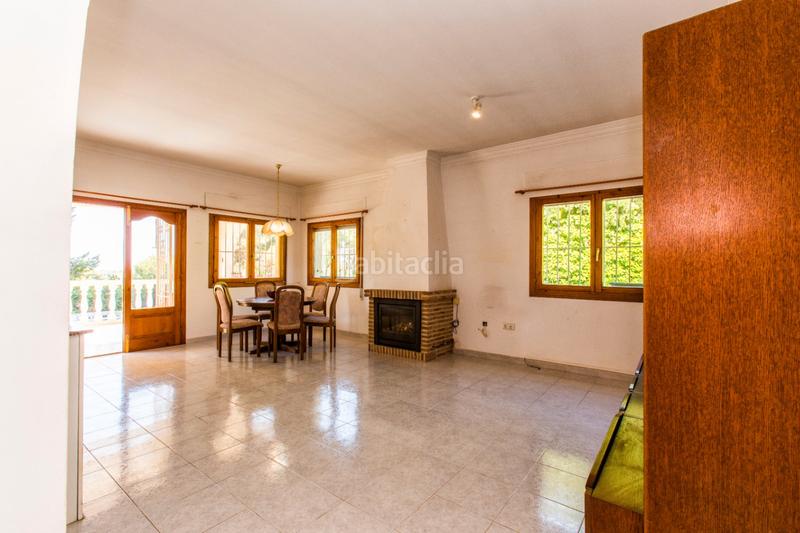 Foto 7b1ce601-1c54-4acb-9825-b725538f3d20. Casa a Canuta Calp