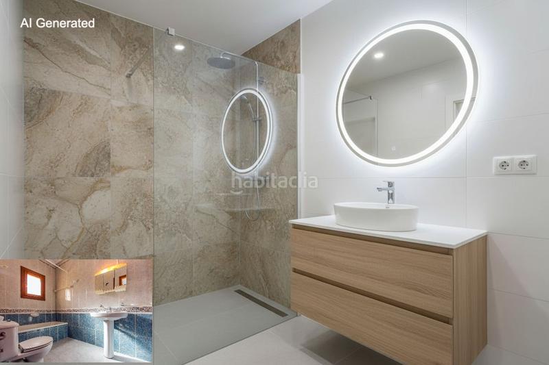 Foto 9257e736-6026-4f64-b8d3-86c62c1d789a. Casa a Canuta Calp