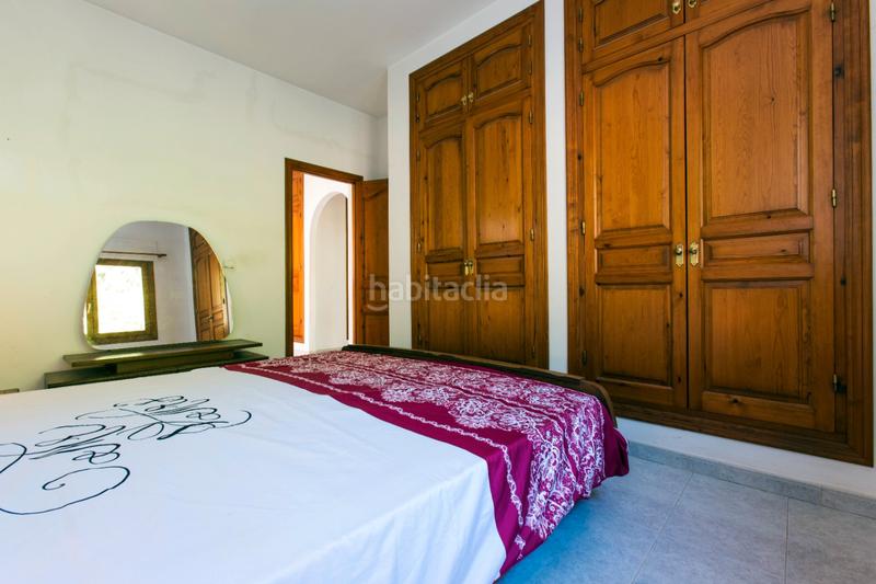 Foto 94c17776-4444-4534-a38f-5a8046621f65. Casa a Canuta Calp