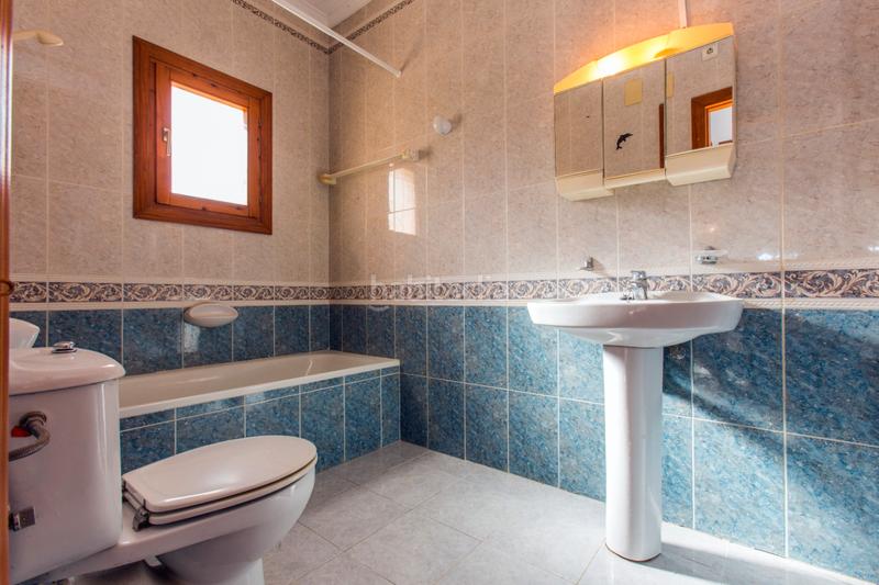 Foto 98905455-b791-4ca4-a54f-6918a603268a. Casa a Canuta Calp