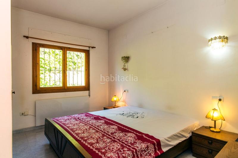 Foto 99e61804-f296-4909-a2c8-3d3f91888bac. Casa a Canuta Calp