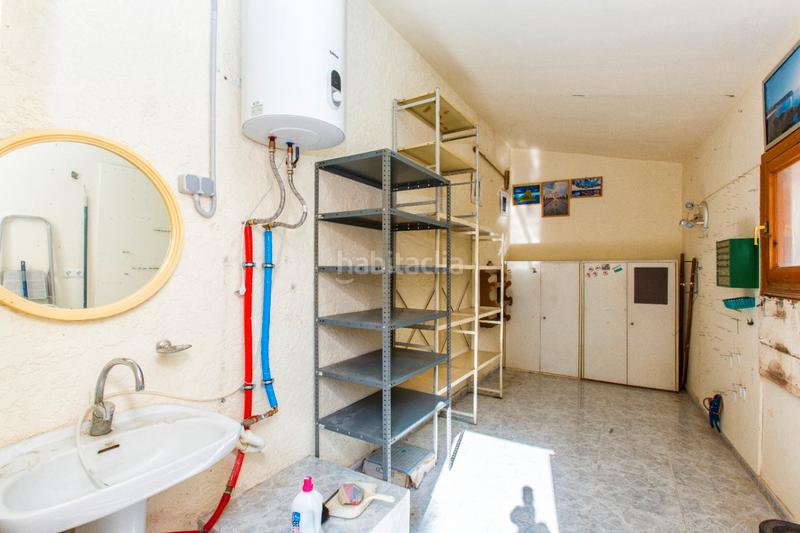 Foto a933368f-3f90-4890-b733-098d717712bf. Casa a Canuta Calp