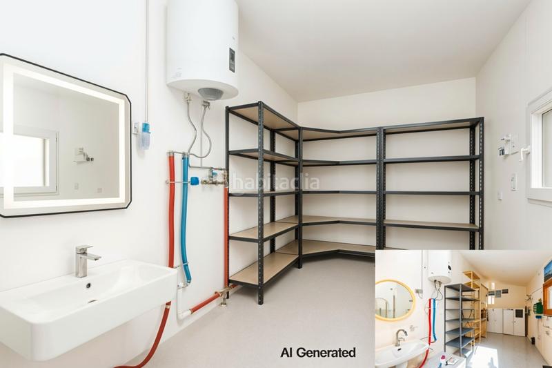 Foto f5936908-13c4-4ae5-8ca3-66167f32361d. Casa a Canuta Calp