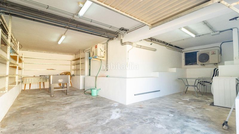 Foto 4fd411e9-8f2f-450c-ac26-6d3c10702372. Casa a Canuta Calp