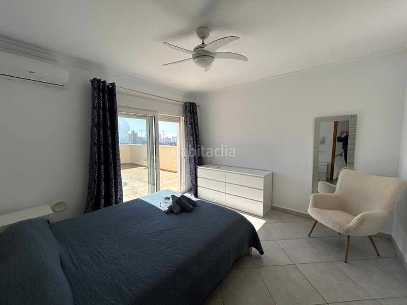 Foto 95a89c2d-087a-4097-971b-d0d9043c0a9b. Casa a Canuta Calp