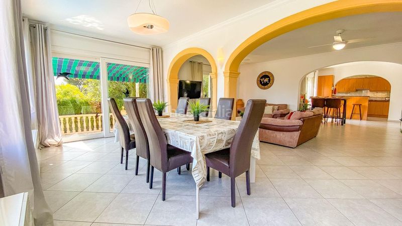 Foto e0a56f1e-78a6-4703-ba44-6fd41b6979c7. Casa a Canuta Calp