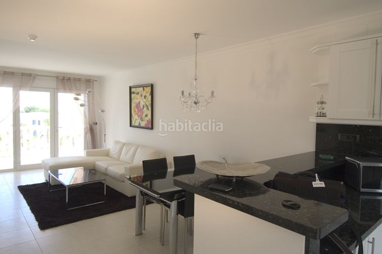 Foto 90996110-50ce-40c1-af75-1c3edf6768e3. Apartament a Benissa pueblo Benissa