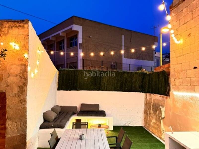 Foto 166a2c91-efc0-4466-9e4c-a869655bd764. Apartamento en Centro Ciudad Xàbia