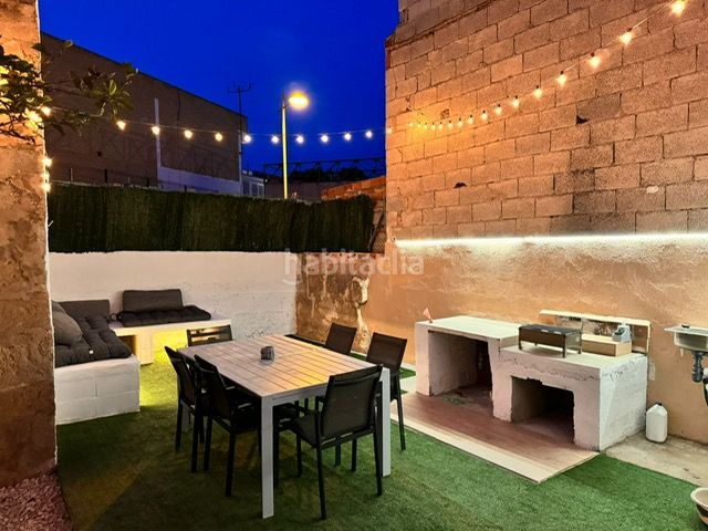 Foto 29a392aa-0305-4d2c-a119-6d75282731c1. Apartamento en Centro Ciudad Xàbia