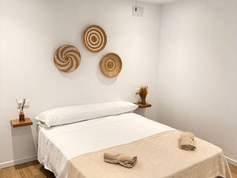 Foto 3117fce1-cf0d-4ac5-919e-449a51f3e730. Apartamento en Centro Ciudad Xàbia
