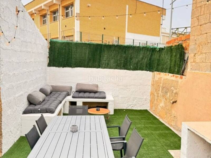 Foto 3a0c1f96-f1b6-4cf9-bbdb-49028185f934. Apartamento en Centro Ciudad Xàbia