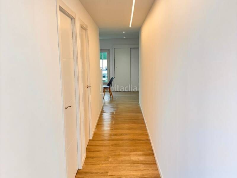 Foto 403c2f00-9756-4438-b061-a3e9d7fab55b. Apartamento en Centro Ciudad Xàbia