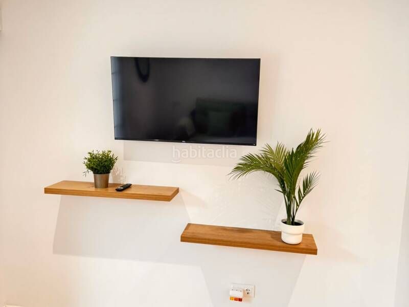 Foto 4ac8c192-d3c0-4a3d-b524-df3809de837e. Apartamento en Centro Ciudad Xàbia
