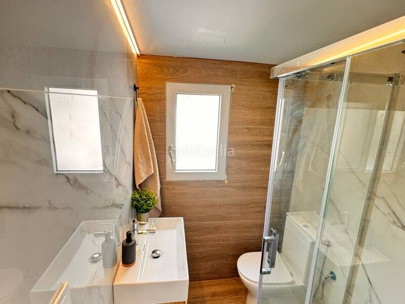 Foto 511fcf8c-6f54-4a3a-95de-5c669f0fba1e. Apartamento en Centro Ciudad Xàbia