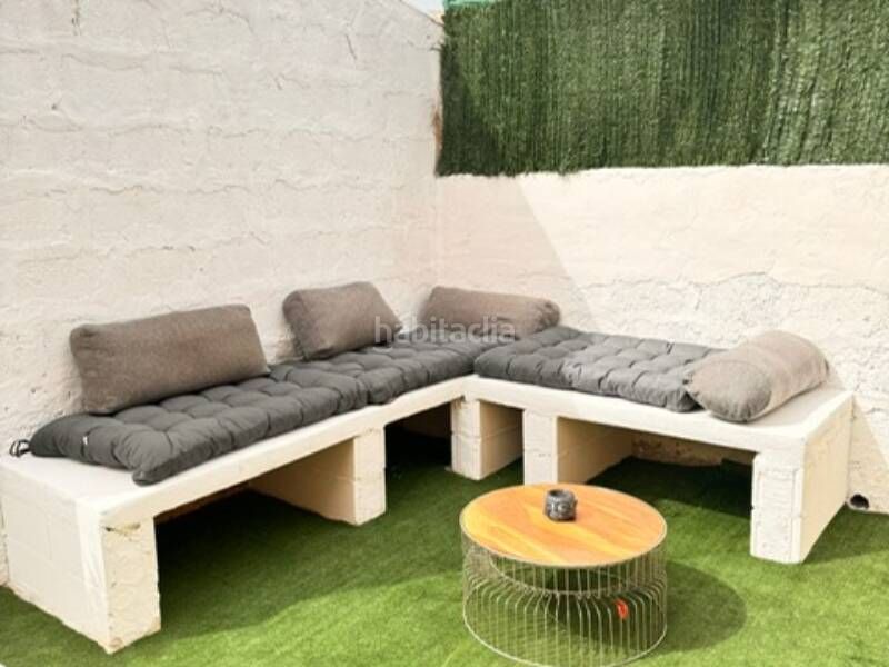 Foto b7a67147-cb88-4ce1-99cf-b96f14f43613. Apartamento en Centro Ciudad Xàbia