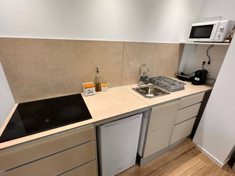 Foto c1e027a2-88f1-4284-931a-8e7e8d645001. Apartamento en Centro Ciudad Xàbia