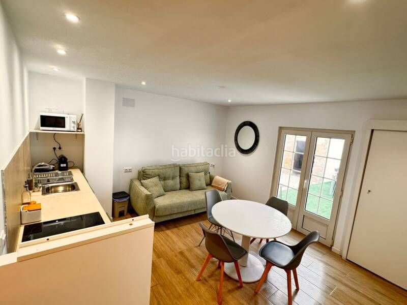 Foto c5208ace-5889-40f0-b1a6-8e5bb43f3b00. Apartamento en Centro Ciudad Xàbia