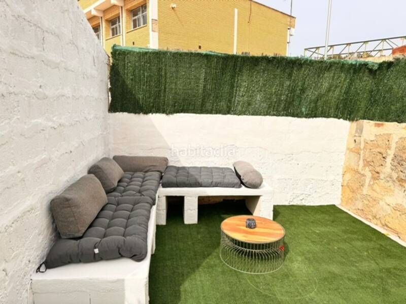 Foto c848e23c-ad92-4198-a6e0-8eab5d1d47f7. Apartamento en Centro Ciudad Xàbia