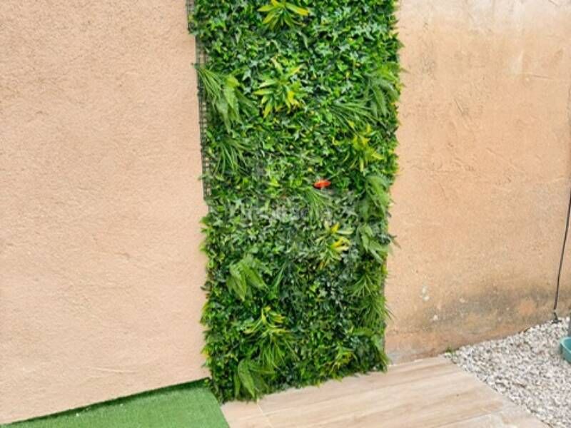 Foto edb34377-1598-4d40-8df4-dcf3c1100737. Apartamento en Centro Ciudad Xàbia