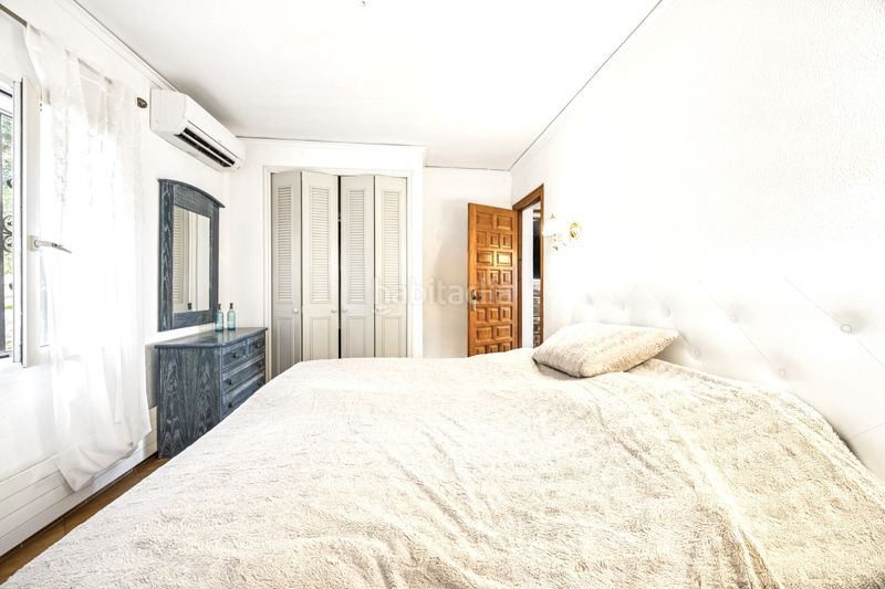 Foto 0dbc8b45-a18b-4f51-8120-498bb730cecf. Casa a La Pedrera-Vessanes Dénia